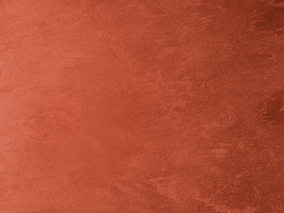Перламутровая краска с перламутровым песком Decorazza Lucetezza (Лучетецца) в цвете LC 18-12